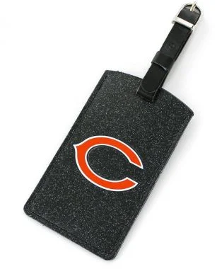 Chicago Bears