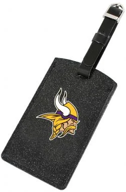 Minnesota Vikings