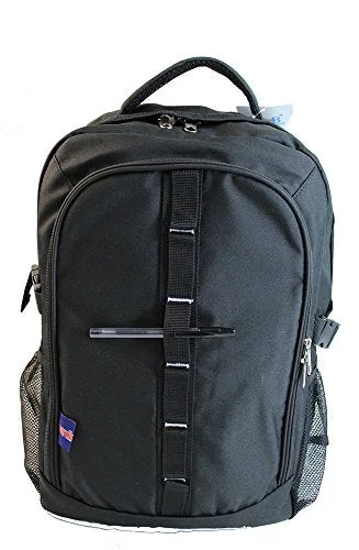 urban backpack for tech enthusiasts -Backpack for camping-Boardingblue Free Carry On Backpack Cuban Travelers 21" 13" 8" (1.5Lbs) …