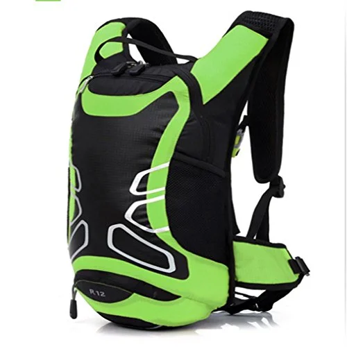 stylish travel backpack for professionals -Lightweight backpack for kids-Outdoor Sports Backpack-Riding/Hiking/Travel-G