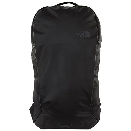 backpack with reinforced stitching for durability -Stylish backpack for travel-The North Face Women'S Kabyte Backpack #A3C8Yjk3 (One_Size)