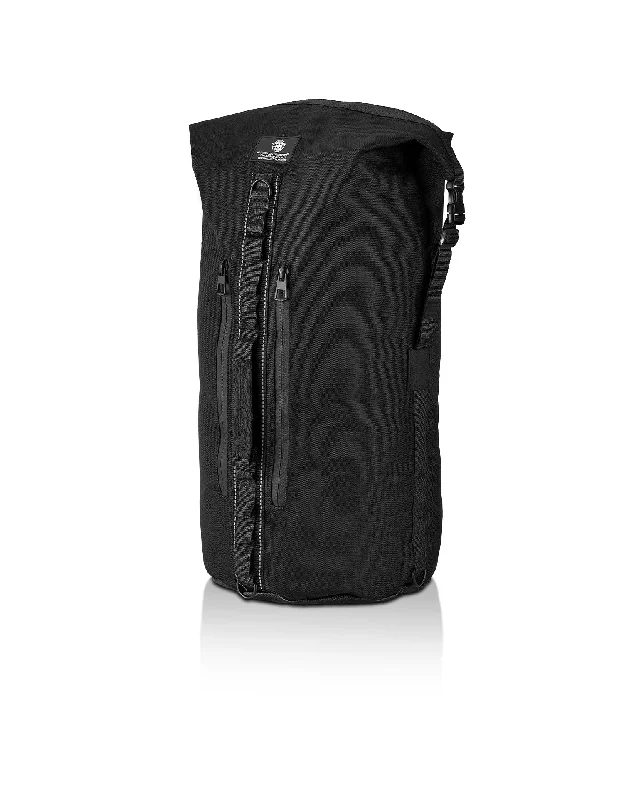 casual bag-Cheap bag under $15-35L - Renegade XL Indian Motorcycle Tail Bag