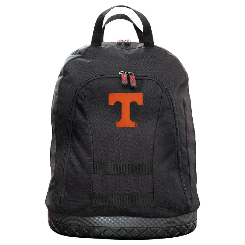 backpacks for beachcombers with mesh material-Backpacks for quick trips-Tennessee Vols Tool Bag Backpack