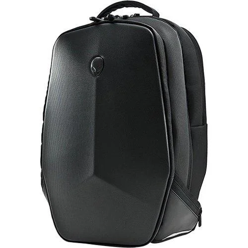 comfortable sports backpack for active users -Backpack for light hiking-Alienware 18-Inch Vindicator Backpack (Awvbp18) [Discontinued By Manufacturer]